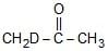 Structural Isomerism | Chemistry Class 11 - NEET